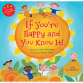 If You're Happy and You Know It!