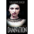 Damnation