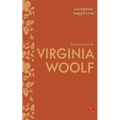 Selected Stories By Virginia Woolf