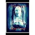 Still Born