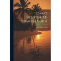 Stark's Illustrated Bermuda Guide