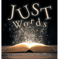 Just Words