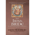 The Irish Bride