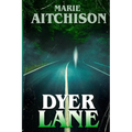 Dyer Lane