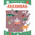 Arkansas