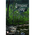 Tennessee Ghosts