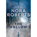 The Hollow