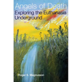 Angels of Death