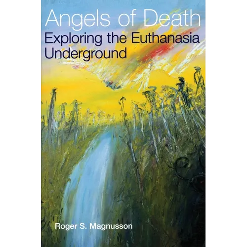 Angels of Death