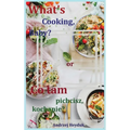 What's Cooking, Baby?