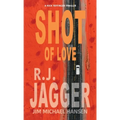 Shot of Love