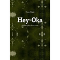 Hey Oka