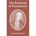 The Rationale of Punishment