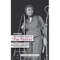 The Complete Works of Pat Parker