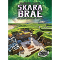 Skara Brae: The Lost Neolithic Village