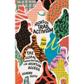 Abortion Trail Activism: The Global Infrastructures for Abortion Access