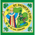 St. Patrick's Day