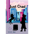 Just Chad
