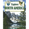 Explore North America