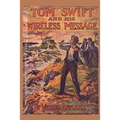 6 Tom Swift and his Wireless Message