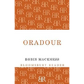 Oradour