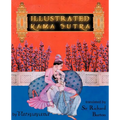 Illustrated Kama Sutra