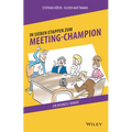 In 7 Etappen zum Meeting-Champion