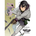 Kino's Journey - The Beautiful World 6