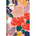 A Poem to Read Aloud Every Day of the Year