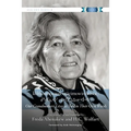 Kôhkominawak Otâcimowiniwâwa / Our Grandmothers' Lives as Told in Their Own Words