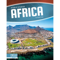 Africa