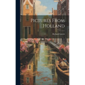 Pictures From Holland