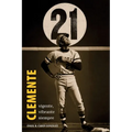 Clemente. Vigente, vibrante siempre