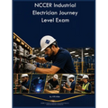 NCCER Industrial Electrician Journey Level Exam