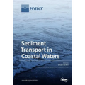 Sediment Transport in Coastal Waters