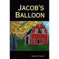 Jacob's Balloon
