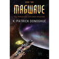 Magwave