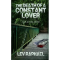 The Death of a Constant Lover