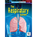The Respiratory System