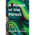 A Room in the Forest