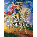 George Washington