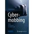 Cybermobbing - Wenn Das Internet Zur W@ffe Wird