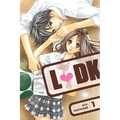 LDK, Volume 1