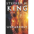 Unearthly