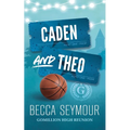 Caden & Theo