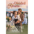 Divided Hearts