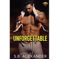 Unforgettable