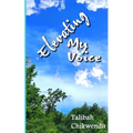 Elevating My Voice