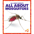 All about Mosquitoes