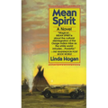 Mean Spirit